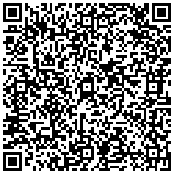 Купить Кабель волоконно-оптический Eurolan, Tight Buffer, 4хОВ, OM4 50/125мм, LSZH-FR, d 6,5, цвет: чёрный 39T-40-04-02BL - цена 193.00 р.