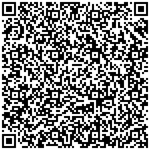 Купить Шкаф телекоммуникационный напольный Rittal TS IT, 47U, 2200х600х800 (ВхШхГ), дверь: стекло, задняя дверь: двойная распашная, перфорация, цвет: серый, (5531120) 5531120 - цена 79340.00 р.