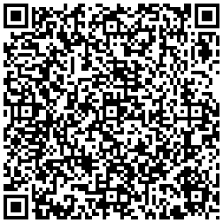 Купить Инструмент для разделки и зачистки Hyperline, для коаксиального кабеля RG-8, 11, 213, (HT-322C1) HT-322C1 - цена 613.00 р.