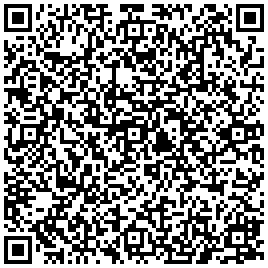 Купить Проволочный лоток Ostec, усиленный, 600х60х3000 (ШхВхД), сталь, электроцинк ПЛМ-600.60 - цена 541.00 р.