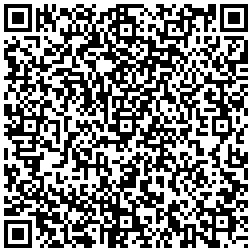 Купить Коммутационная патч-панель Nexans LANmark-5, 19, 1HU, 24xRJ45, кат. 5е, PCB, неэкр., выдвижная, цвет: белый, (N500.105) N500.105 - цена 12670.00 р.