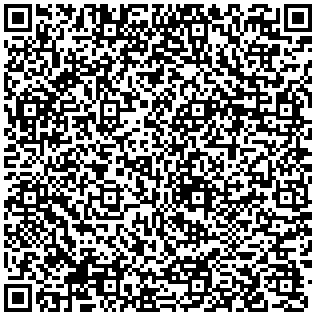 Купить Кабель волоконно-оптический Nexans LANmark-OF, Tight Buffer, 8хОВ, OS2 9/125, D 5,3мм, LSZH, катушка, цвет: оранжевый N164.TBIN08 - цена 154.00 р.