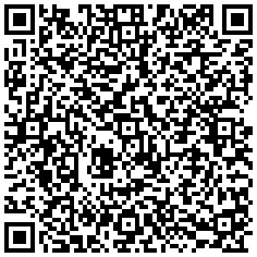 Купить Инструмент для разделки и зачистки Hyperline, d=0.5-6 мм, в миллиметрах, (HT-203M) HT-203M - цена 442.00 р.