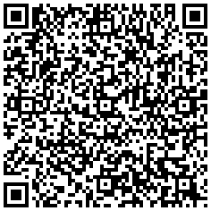 Купить Шнур коммутационный Siemon, экранированный, RJ45/RJ45, кат. 5е, LSZH, 1м, чёрный, (MC5S-01M-01LB) MC5S-01M-01LB - цена 900.00 р.