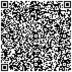 Купить Проволочный лоток Cablofil, стандартный, 600х54х3000 (ШхВхД), сталь, электроцинк CM000401 - цена 1410.00 р.