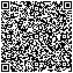 Купить Кабель витая пара Hyperline, U/UTP, 4 пар., кат. 5е, 100МГц, d 5,2 мм , AWG24, PE, 500м, катушка, цвет: чёрный UUTP4-C5E-S24-OUT-PE-BK-500 (UTP4-C5E-SOLID-OUTDOOR-40-500) - цена 30.00 р.