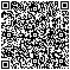 Купить Шнур коммутационный Siemon, экранированный, RJ45/RJ45, кат. 5е, LSZH, 1.5м, зеленый, (MC5S-1.5M-07L) MC5S-1.5M-07L - цена 1010.00 р.