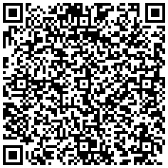 Купить Т-образный отвод Рувинил, накладной для кабель-канала, ширина: 40, h=16, цвет: белый ТРН-40х16 - цена 24.00 р.