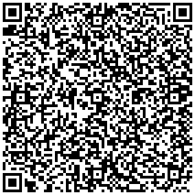 Купить Шкаф телекоммуникационный настенный Canovate WSF, 19, 6U, 366х600х560 (ВхШхГ), дверь: стекло, разборный, цвет: серый, (неснимаемые боковые панели) WSF-7-0665F - цена 12410.00 р.