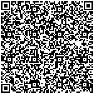 Купить Шкаф телекоммуникационный напольный Zpas SZBD, IP20, 42U, 1963х600х1000 (ВхШхГ), дверь: стекло, задняя дверь: металл, разборный, цвет: серый, (WZ-SZBD-014-ZCAA-11-0000-011) WZ-SZBD-014-ZCAA-11-0000-011 - цена 53630.00 р.