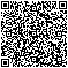 Купить Проволочный лоток DKC, стандартный, 300х30х3000 (ШхВхД), сталь, м. Сендзимира FC3030 - цена 403.00 р.