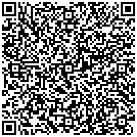 Купить Блок силовых розеток Zpas, вертикальный, CEE 7/5 х 12, вход Schuko, шнур 3 м, 1U, 660х44,4х44 (ШхГхВ), 16А, выключатель, светло-серый WZ-LZ22-10-SU-000 - цена 4670.00 р.