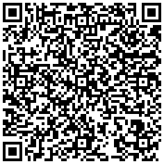 Купить Кабель силовой Электрокабель НН, ВВГп-нг-LS, 3 х 4мм?, PVC, бухта, 150 м, цвет: чёрный ВВГп-нг LS 3х4,0 - цена 86.00 р.