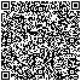 Купить Шкаф телекоммуникационный настенный Canovate WS2O, 19, 12U, 621х600х450 (ВхШхГ), дверь: стекло, сварной, цвет: чёрный WS2O-9-126DA - цена 14010.00 р.