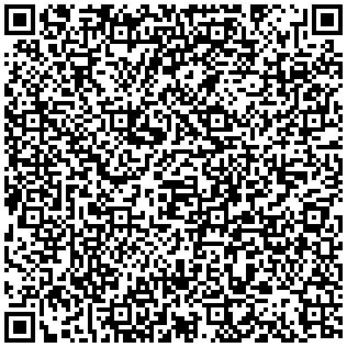 Купить Проходные адаптеры оптические Hyperline, ST (SM), Duplex DST-DST-SM - цена 408.00 р.