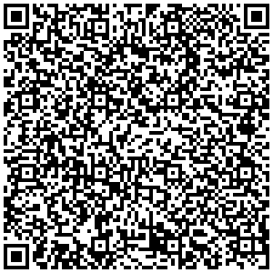 Купить Поворот DKC, плавный, неперфорированный, горизонтальн. 90 град, для металлических лотков, 100х100 (ШхВ), толщина: 0,8 мм, сталь, м. Сендзимира 36041 - цена 634.00 р.