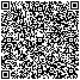 Купить Шкаф телекоммуникационный напольный Schneider Electric, 42U, 2000х600х800 (ВхШхГ), дверь: стекло, цвет: серый, (NSYVDA42U68E) NSYVDA42U68E - цена 65970.00 р.