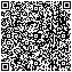 Купить Розетка электрическая Schneider Electric Altira , 3x2к+З, 16А, 135x45, шторки защитные, цвет: красный ALB45264 - цена 1010.00 р.