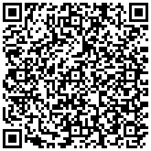 Купить Накладка на стык Efapel Серия 10 для мини-канала, h=16, цвет: белый 10024 ABR - цена 31.96 р.