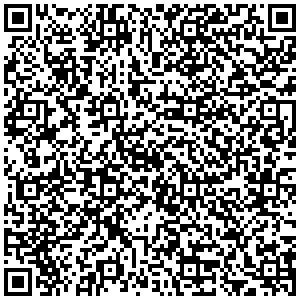 Купить Коммутационный шнур оптический Hyperline, Duplex LC/ST, OM4 50/125, LSZH, 5м, d 2мм, чёрный хвостовик, цвет: фиолетовый FC-D2-504-LC/PR-ST/PR-H-5M-LSZH-MG (FC-504-ST-LC-40G-5M) - цена 1650.00 р.