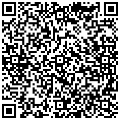 Купить Кабель волоконно-оптический Siemon XGLO, Tight Buffer, 8хОВ, OS2 9/125мм, LSZH, d 5,8, цвет: синий 9GD8L008E-E206M - цена 186.00 р.