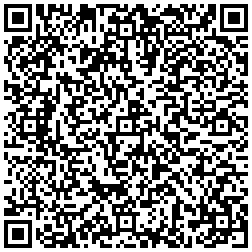 Купить Металлический лоток DKC, стандартный, неперфорированный, 100х50х3000 (ШхВхД), толщина: 0,8 мм, сталь, горячий цинк 35022HDZ - цена 593.00 р.