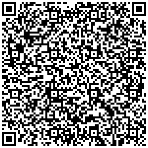 Купить Коммутационный шнур оптический Hyperline, Duplex SC/SC, OM1 62,5/125, LSZH, 1м, d 3мм, серый хвостовик, цвет: оранжевый FC-D3-62-SC/PR-SC/PR-H-1M-LSZH-OR (FC-62-SC-SC-PC-1M) - цена 947.00 р.