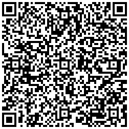 Купить Кабель волоконно-оптический Siemon XGLO, Tight Buffer, 48хОВ, OM4 50/125мм, LSZH, d 18,3, цвет: чёрный 9GD5H048G-T501M - цена 3660.00 р.