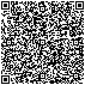 Купить Шкаф телекоммуникационный настенный Canovate WSN, 19, 15U, 755х600х560 (ВхШхГ), дверь: стекло, разборный, цвет: серый, (боковые панели открываются изнутри) WSN-7-1565F - цена 19730.00 р.