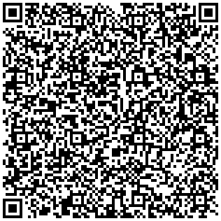 Купить Коммутационный шнур оптический Hyperline, Duplex MTRJ/MTRJ, OM2 50/125, LSZH, 2м, d 2мм, чёрный хвостовик, цвет: оранжевый FC-D2-50-MTRJM/PR-MTRJM/PR-H-2M-LSZH-OR (FC-50-MTRJ-MTRJ-PC-2M) - цена 1310.00 р.