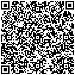 Купить Плоский угол Efapel Серия 10, 90 град для мини-канала, 110х34, цвет: белый 10083 RBR - цена 193.95 р.