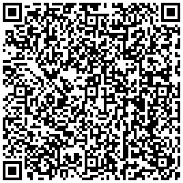 Купить Полка Hyperline, перфорированная, стационарная, 1U, 470х800 (ШхГ), нагрузка до 150 кг, для шкафов и стоек, цвет: чёрный TSHH-180-RAL9004 - цена 2400.00 р.