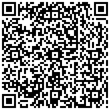 Купить Шнур коммутационный TWT, неэкранированный, RJ45/RJ45, кат. 5е, PVC, 1м, серый TWT-45-45-1.0-GY 10PSC - цена 577.00 р.