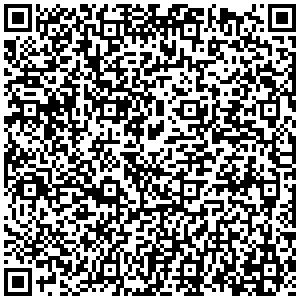 Купить Инструмент для обжима проводников Hyperline, F/ RG-59, RG-6, RG-62, обжимные гнезда с шестигранными отверстиями, (HT-242A) HT-242A - цена 410.00 р.