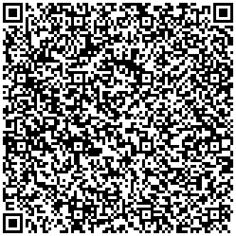 Купить Полка Hyperline, перфорированная, стационарная, 1U, 470х450 (ШхГ), нагрузка до 150 кг, для шкафов и стоек, цвет: чёрный TSHH-645-RAL9004 - цена 1560.00 р.