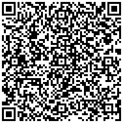 Купить Шнур для блока питания Rem Rem-10, IEC 60320 C13, вилка IEC 60320 C14, 3 м, 10А R-10-Cord-C13-C14-3 - цена 320.00 р.