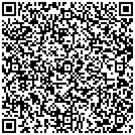 Купить Коммутационный шнур оптический Hyperline, Duplex ST/MTRJ (UPC), OS2 9/125, LSZH, 3м, d 2мм, чёрный хвостовик, цвет: жёлтый FC-D2-9-MTRJM/UR-ST/UR-H-3M-LSZH-YL (FC-9-ST-MTRJ-UPC-3M) - цена 1050.00 р.