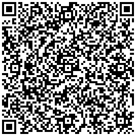 Купить Коммутационный шнур оптический Hyperline, Duplex ST/LC (APC), OS2 9/125, LSZH, 2м, d 2мм, зеленый хвостовик, цвет: жёлтый FC-D2-9-LC/AR-ST/AR-H-2M-LSZH-YL (FC-9-ST-LC-APC-2M) - цена 1100.00 р.