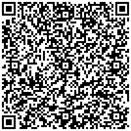 Купить Коммутационный шнур оптический NTSS Tight Buffer, Duplex SC/ST, OS2 9/125, PVC, 5м, чёрный хвостовик, цвет: жёлтый NTSS-FODPC-9-SC/ST-5 - цена 632.00 р.