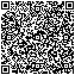 Купить Стяжки кабельные Hyperline, 3,6х250 мм, 100 шт, цвет: белый GT-250IC - цена 221.00 р.