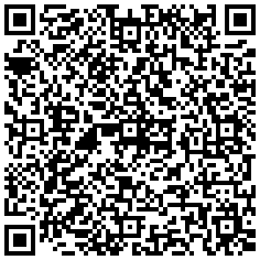 Купить Миниколонна двухсторонняя DKC, L=710 мм 09591 - цена 6630.00 р.