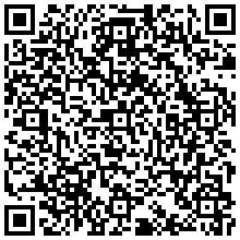 Купить Дверь (к шкафу) Rittal, стекло, 2200х800 (ВхШ), для серии TS8, TS IT, цвет: серый 7824222 - цена 26570.00 р.