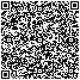 Купить Шкаф электротехнический напольный Rittal TS8, IP55, 2000х1200х800 (ВхШхГ), дверь: двойная распашная, металл, цвет: серый, (8208511) 8208511 - цена 78880.00 р.