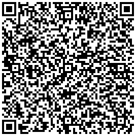 Купить Коммутационный шнур оптический Hyperline, Duplex LC/SC (UPC), OS2 9/125, LSZH, 20м, d 2мм, синий хвостовик, цвет: чёрный FC-D2-9-LC/UR-SC/UR-H-20M-LSZH-BK (FC-9-LC-SC-UPC-20M-BK) - цена 1660.00 р.