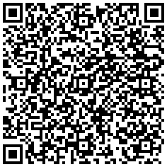 Купить Угол Рувинил, внутренний для кабель-канала, глубина: 100, h=60, цвет: белый УВН-100х60 - цена 88.00 р.