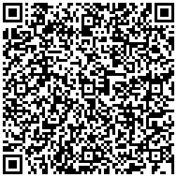 Купить Металлический лоток DKC, стандартный, неперфорированный, 150х100х3000 (ШхВхД), толщина: 1,2 мм, сталь, цинк-ламель 3510212ZL - цена 1391.00 р.