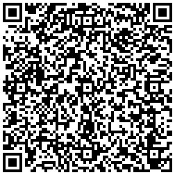 Купить Кабель коаксиальный Proconnect SAT703B, PVC, однослойный экран +75%, 75 Ом, бухта, 100 м, цвет: белый, d 1 01-2431-3 - цена 12.00 р.