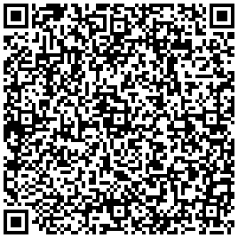 Купить Шнур коммутационный Hyperline, неэкранированный, RJ45/RJ45, кат. 6, LSZH, 2м, чёрный, (PC-LPM-UTP-RJ45-RJ45-C6-2M-LSZH-BK) PC-LPM-UTP-RJ45-RJ45-C6-2M-LSZH-BK - цена 195.00 р.