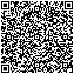 Купить Шнур коммутационный Siemon, неэкранированный, RJ45/RJ45, кат. 5е, CMG, 4м, зеленый, (MC5-8T-04M-B07C) MC5-8T-04M-B07C - цена 875.00 р.