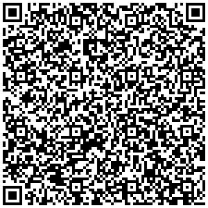 Купить Шкаф телекоммуникационный напольный Zpas SZBD, IP20, 45U, 2096х800х800 (ВхШхГ), дверь: стекло, задняя дверь: металл, разборный, цвет: серый, (WZ-SZBD-005-ZCAA-11-0000-011) WZ-SZBD-005-ZCAA-11-0000-011 - цена 57050.00 р.